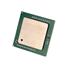 HP Processor upgrade - 1 x Intel Xeon E5506 / 2.13 GHz 4 MB NF147AA